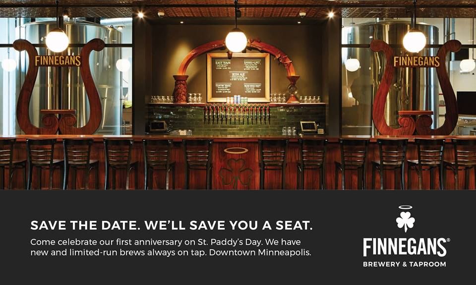 Minneapolis-FINNEGAN’s-St.-Patrick’s-Day-Anniversary