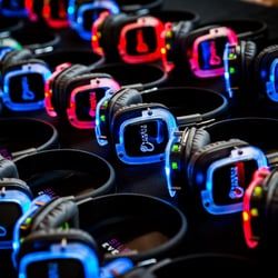 Silent-party-headphones Silent-party-headphones