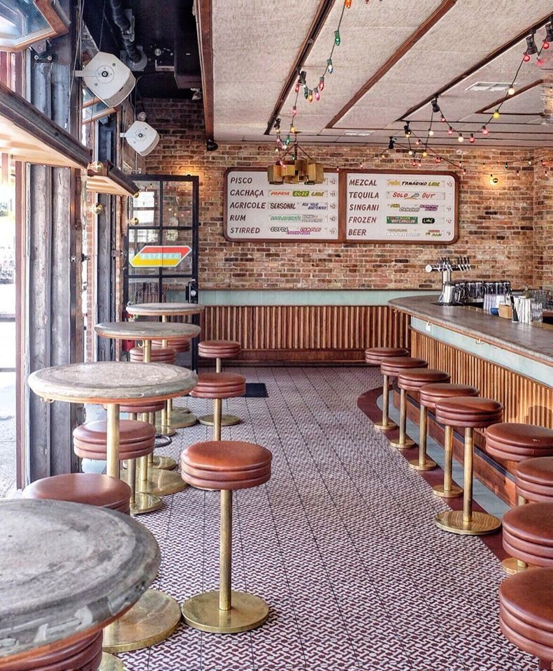 7_Estereo_Tequila_Bar_Chicago