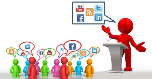 Social Media and Why it Works to Engage with Yout Audience.jpg