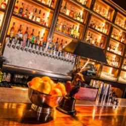 World's Best Whiskey Brands