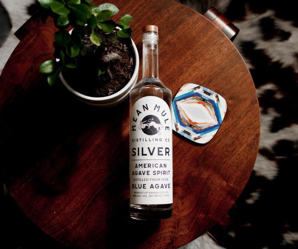 Mean-Mule-Distilling-Co-Kansas-City