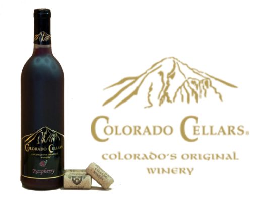 Colorado Cellars Winery Denver