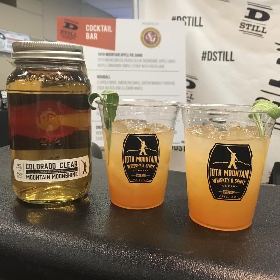 8_Colorado_Clear_Mountain_Moonshine_Un_Aged_Whiskey