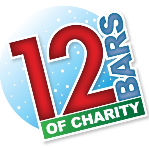 Top Bar Crawls in St. Louis [October, November, and December 2018] and 12 Bars of Charity