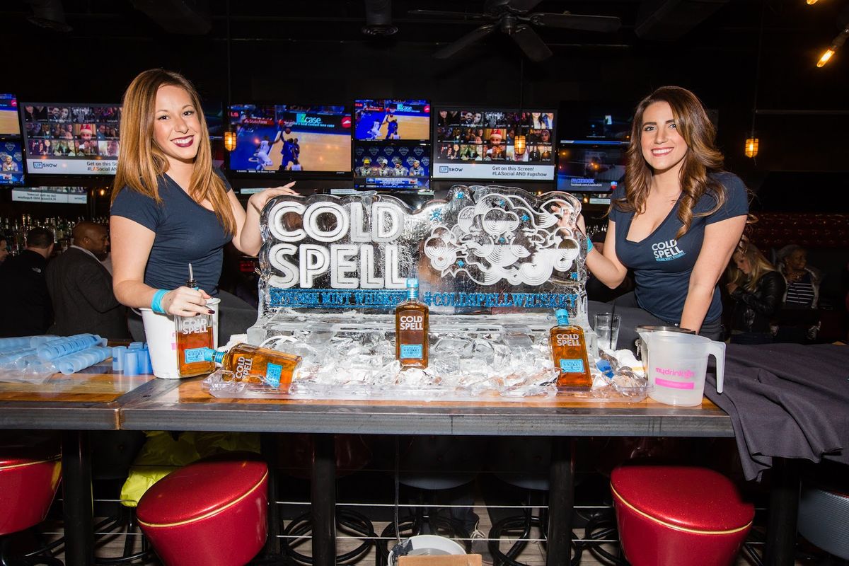 Thoughts-On-Vendors-At-The-Social-Scene-Winter-Whiskey-Tasting-Festival