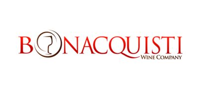 Bonacquisti-wine-company-best-wine-denver