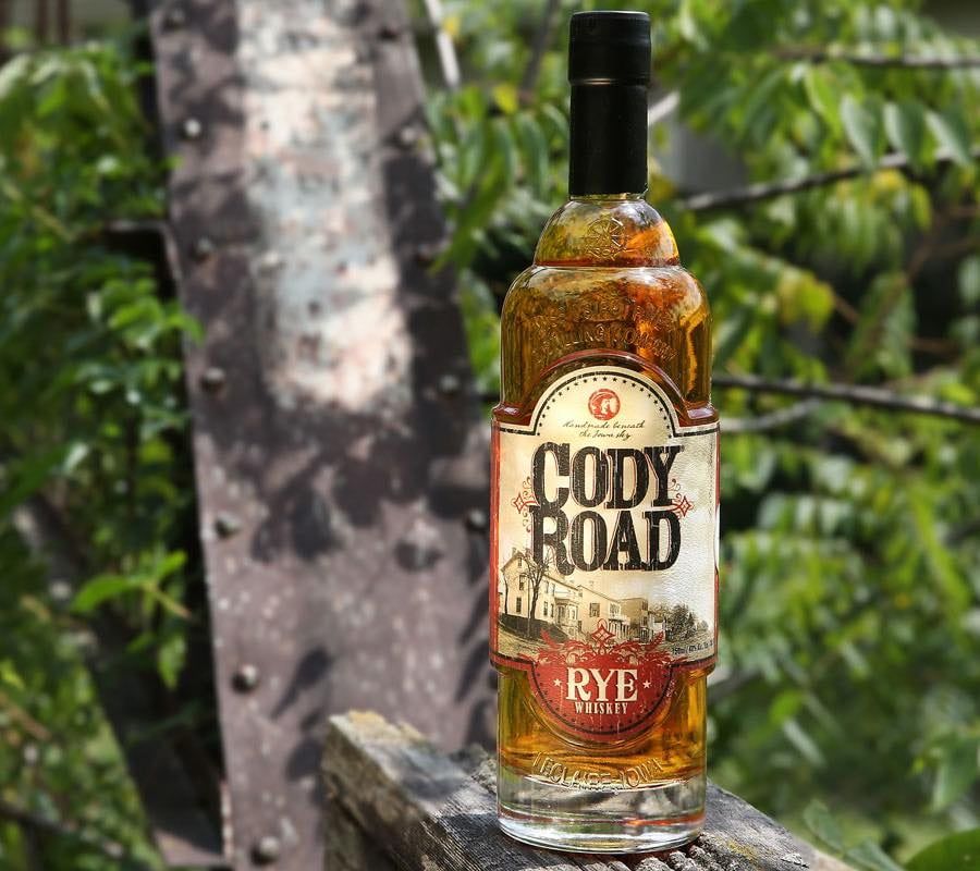 4_Cody_Road_Rye_Mississippi_River_Distilling_Company