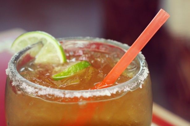 4_Dulce_De_Tequila_Drinks