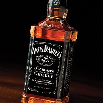 Top 10 Whiskey Brands in the World