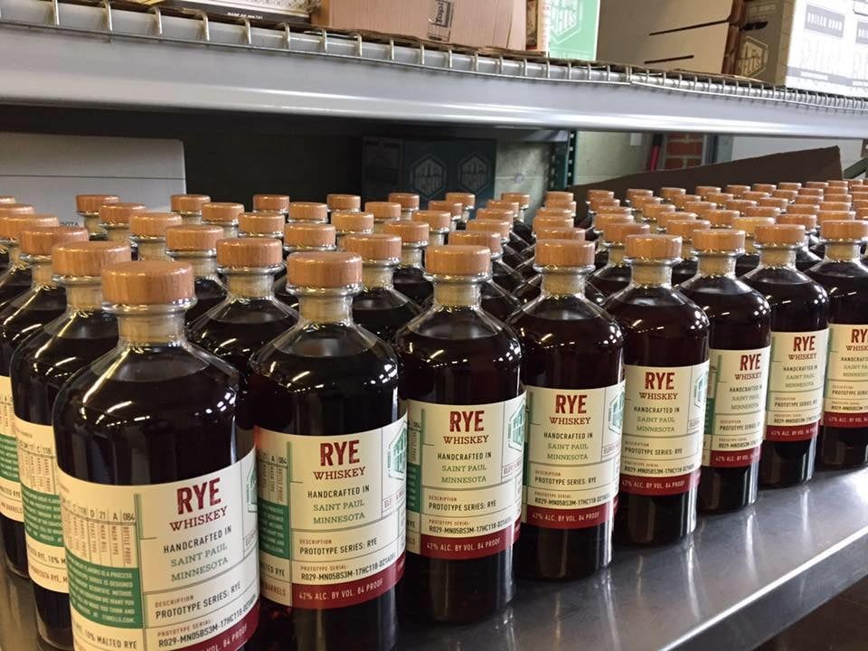6_11_Wells_Rye_Whiskey_Minnesota