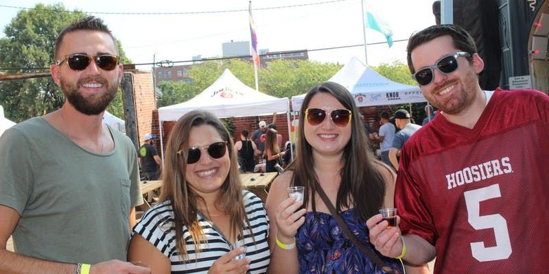 Indianapolis-2019-Fall-Whiskey-Tasting-Festival