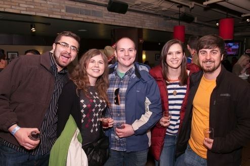 top-whiskey-event-minneapolis-winter-whiskey