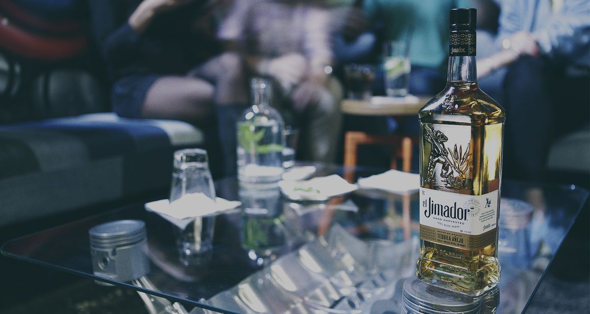 Top-Tequila-Brands-El-Jimador-Tequila Top Tequila Brands El Jimador Tequila