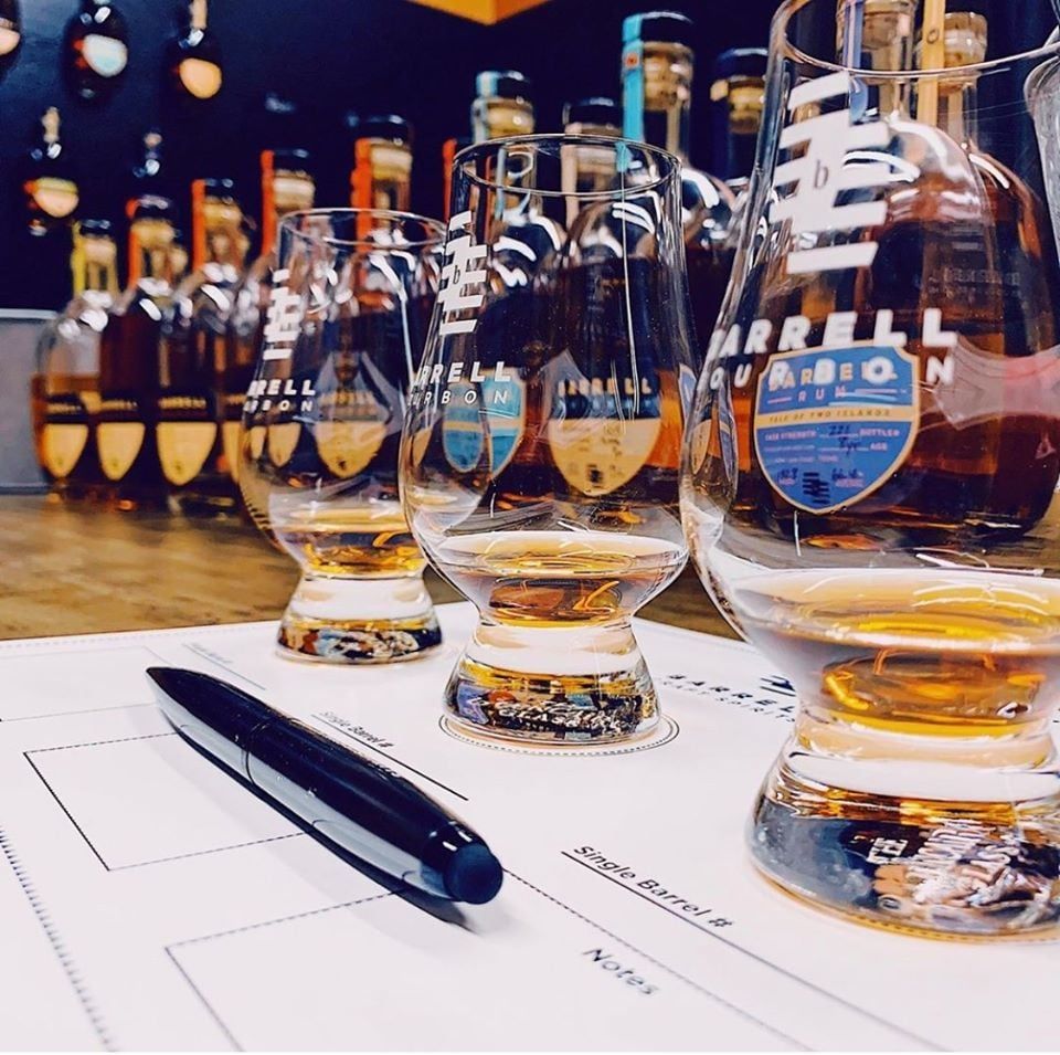 1_Barrell_Craft_Spirits_Kentucky