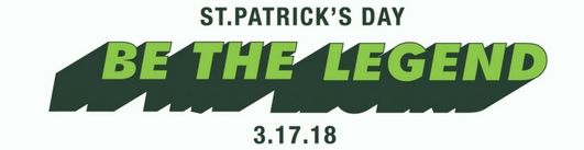 St-Patricks-Day-outdoor-activities-denver St-Patricks-Day-outdoor-activities-denver