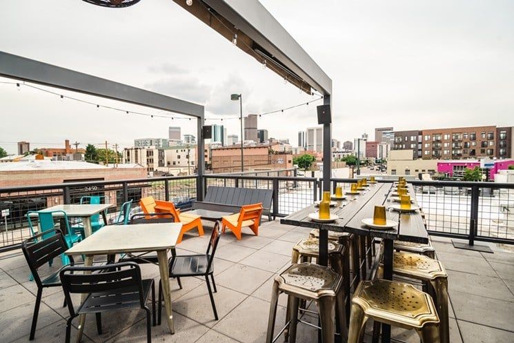 7_ Los_Chingones_Tequila_Bar_Denver
