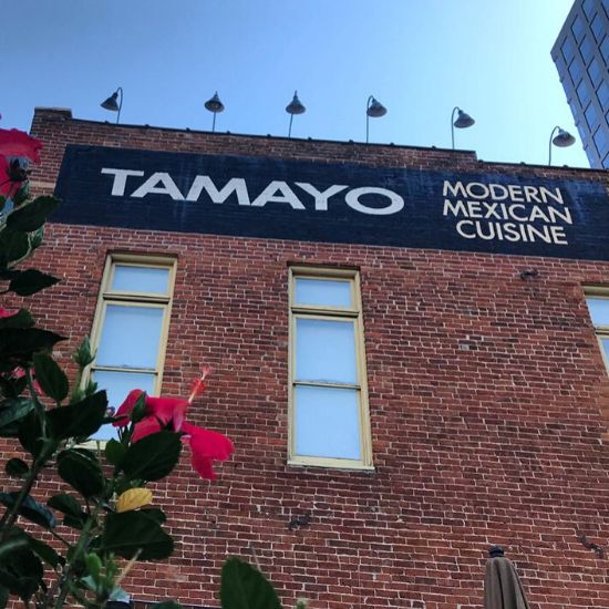 Top 10 Best Tequila Bars In Denver