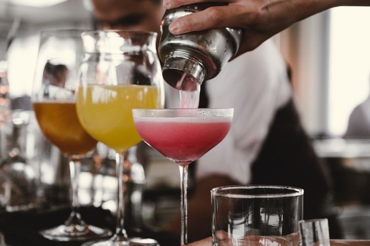 3_Whiskey_Tasting_Festival