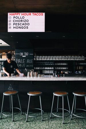top-tequila-destinations-the-taco-bar-Beijing