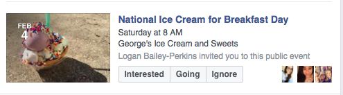National-Ice-Cream-For-Breakfast-Day