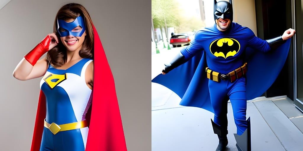 Halloween-Bar-Crawl-Halloweenpartybarcrawls-DIY-Cheap-Costume-Ideas-superheros