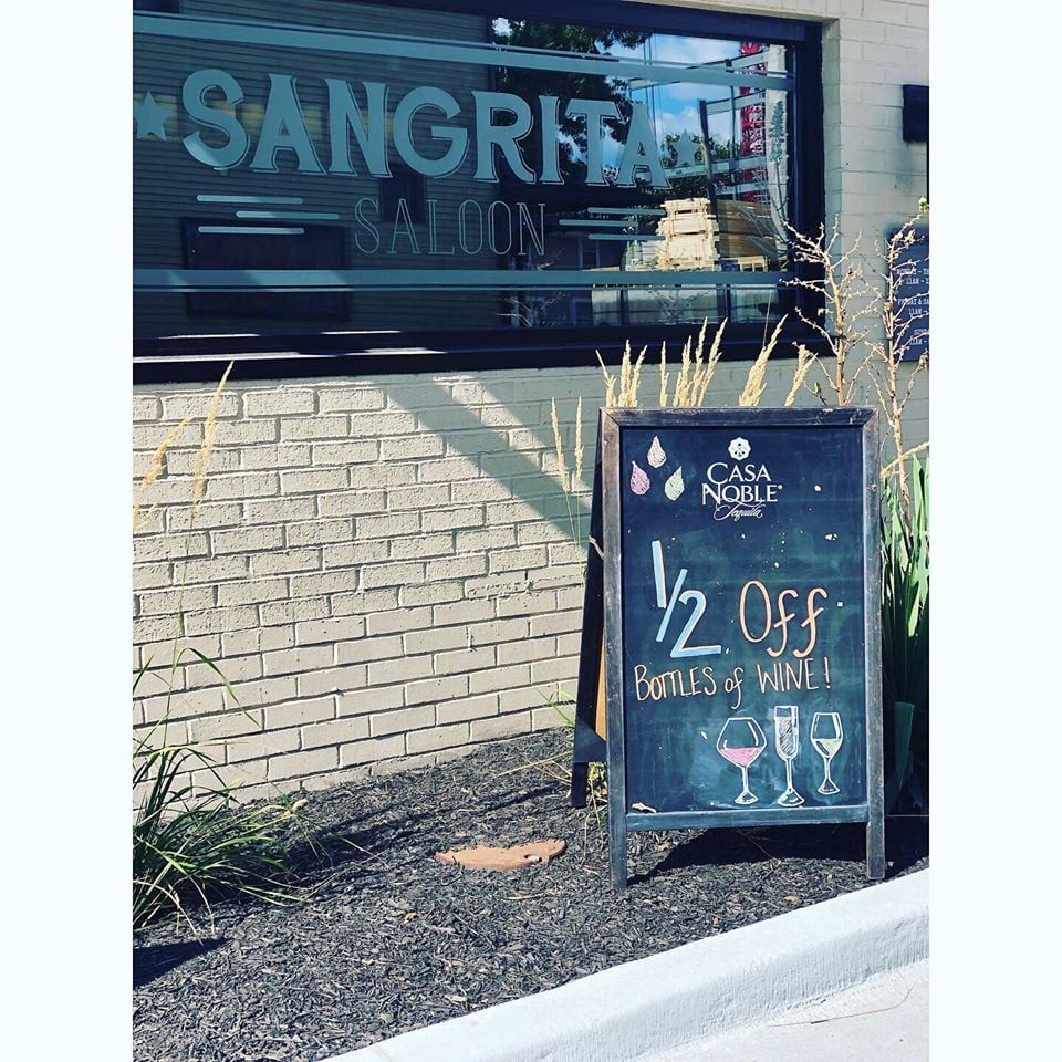 1_Sangrita_Saloon_Tequila_Bar_Indianapolis