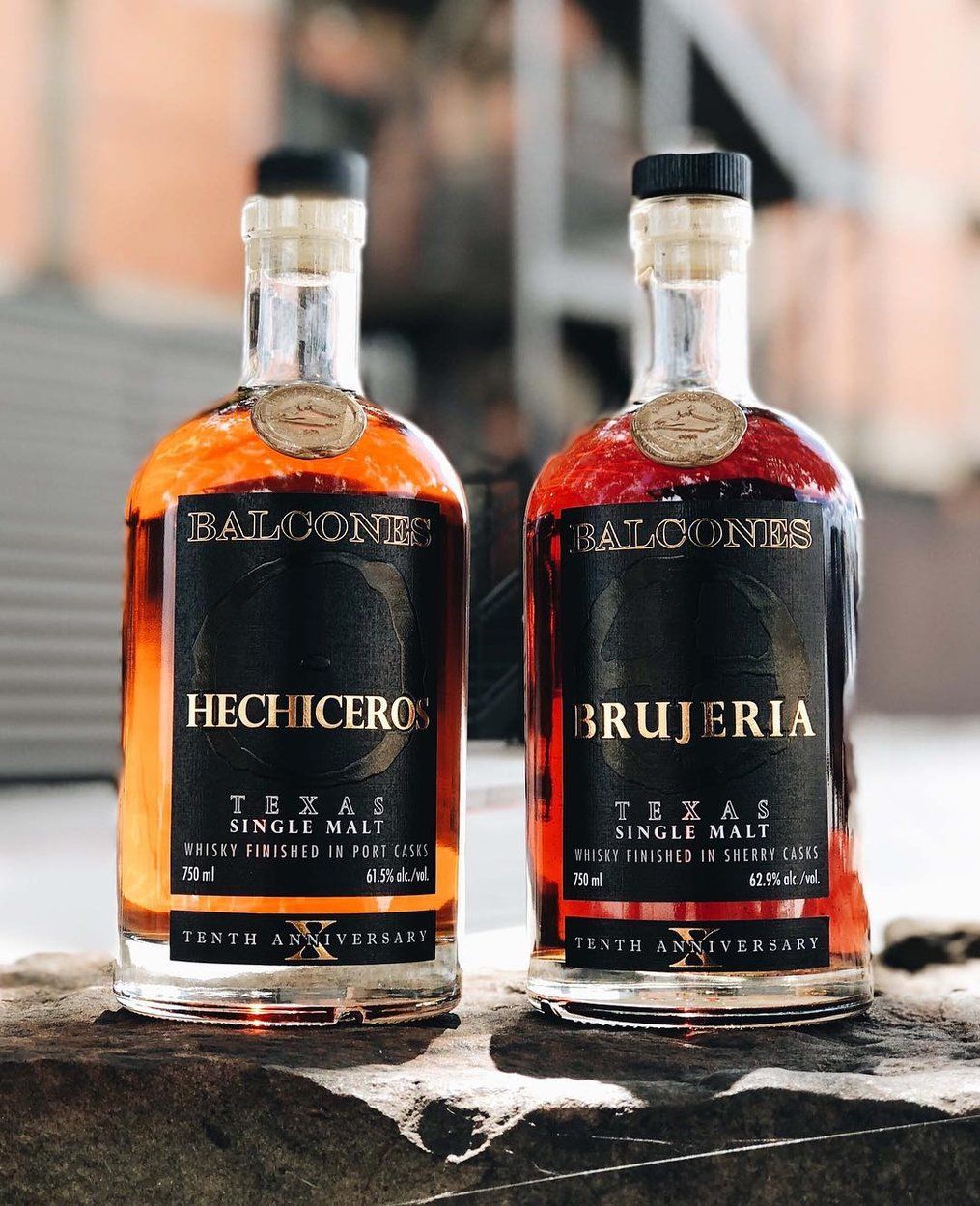 7_Hechiceros_Single_Malt_Balcones_Distilling_Waco