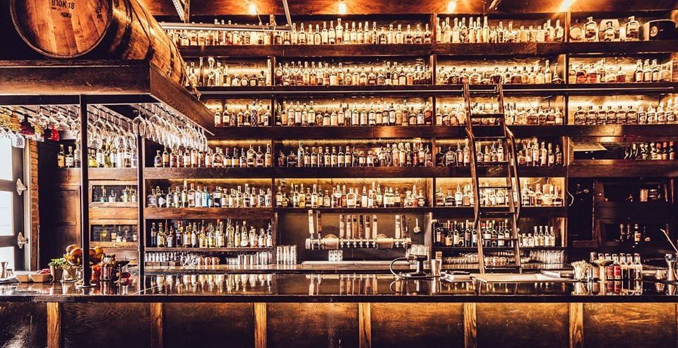 8_Volstead_House_Whiskey_Bar_And_Speakeasy_Minneapolis