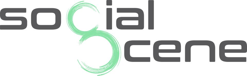 social-scene-corporate-events-brand-building.png