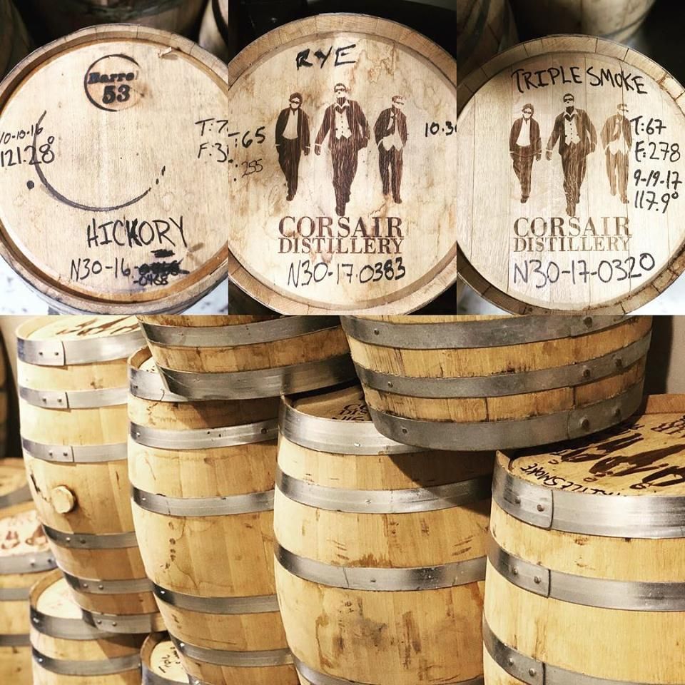 Corsair-Headquarters-Distillery-Public-Tours-Nashville-Whiskey