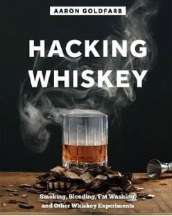 whiskey-event-in-chicago-hacking-whiskey