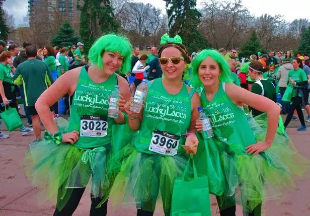 St-Patricks-Day-Runs-Denver St Patrick's Day Denver