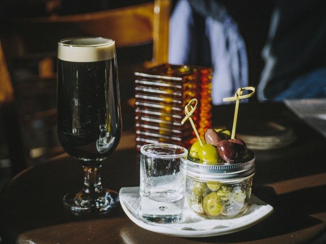 5_Irish_Pubs_St_Patrick’s_Day_Celebration_Ireland