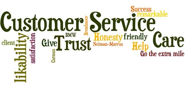 Give-best-services-Consumers-Look-For-In-Events