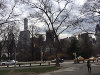 New-York-Birthday-William-Holdeman-Social-Scene