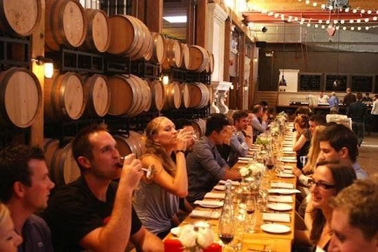 Mile High Tours Denver