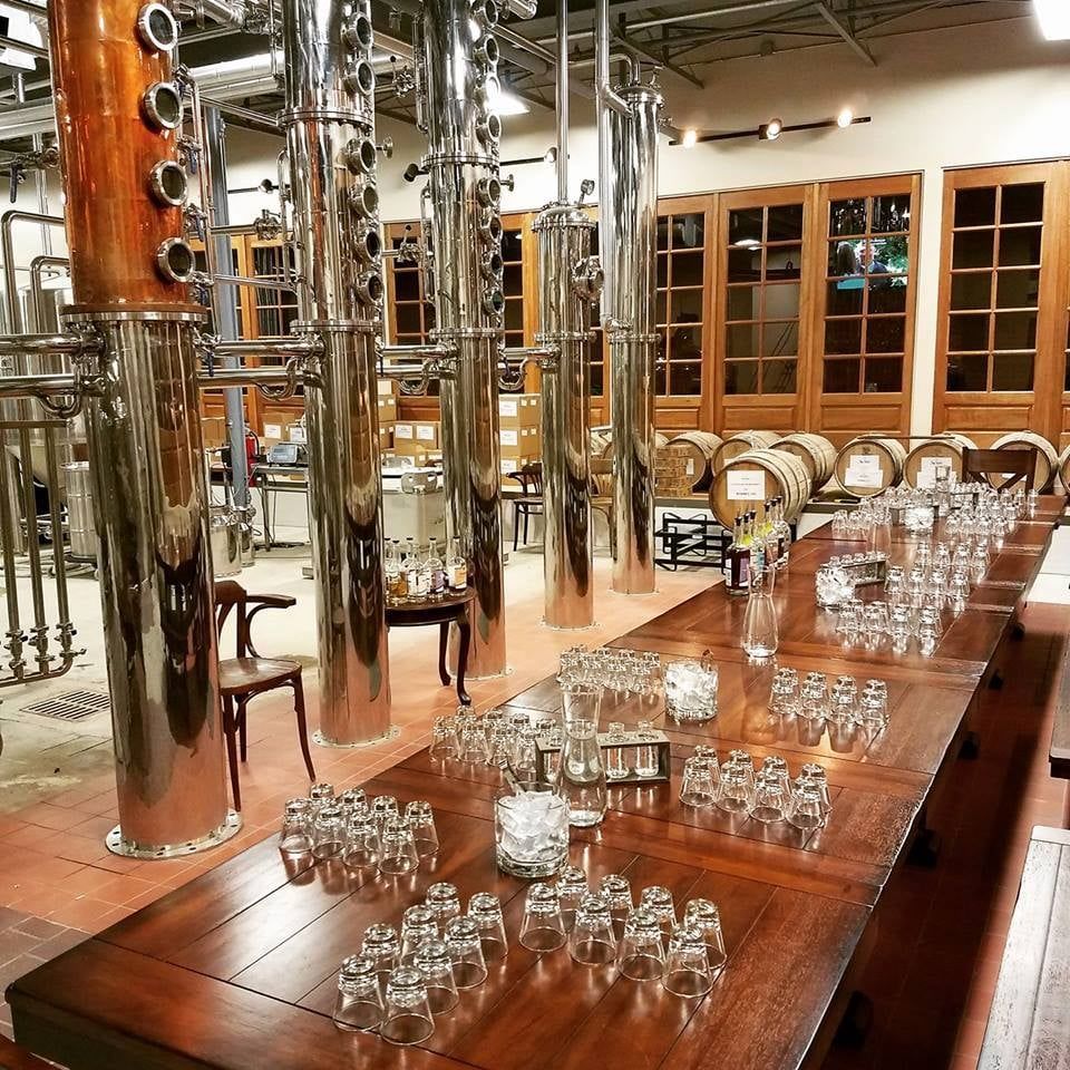 2_Tours_And_Tasting_Acre_Distilling_Fort_Worth_Texas