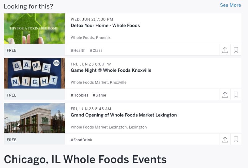 whole-foods-events-experiences-eventbrite