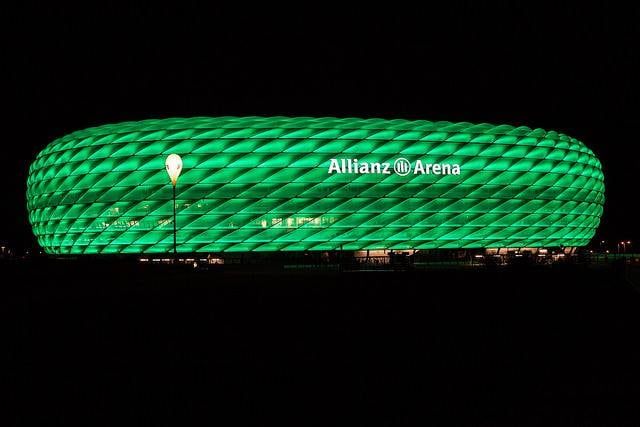 10_St._Patrick’s_Day_Celebration_Munich