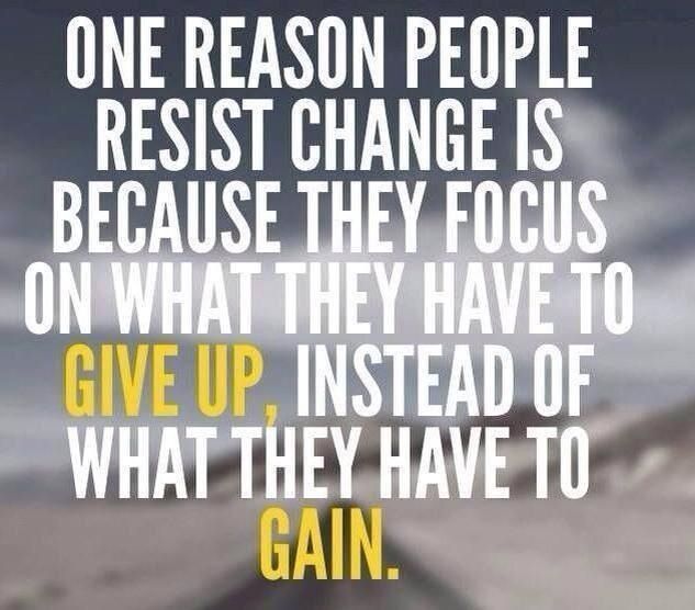 why-people-resist-change