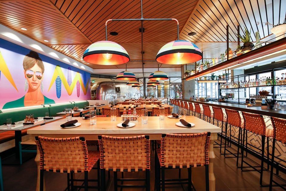 3_Kachina_Cantina_Tequila_Bar_Denver