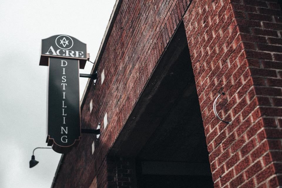 1_Acre_Distilling_Fort_Worth_Texas