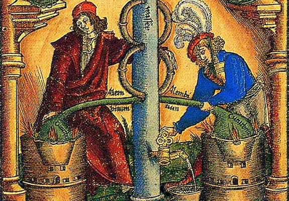 whiskey-drink-of-the-dark-ages whiskey drink of the dark ages