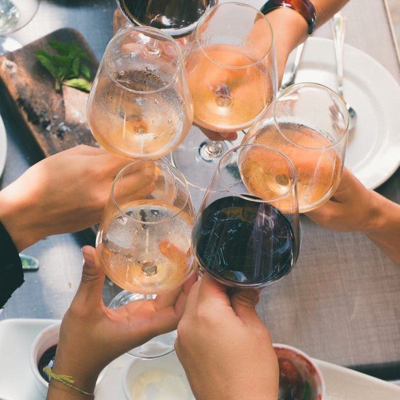 Top New Year’s Activities in Chicago
