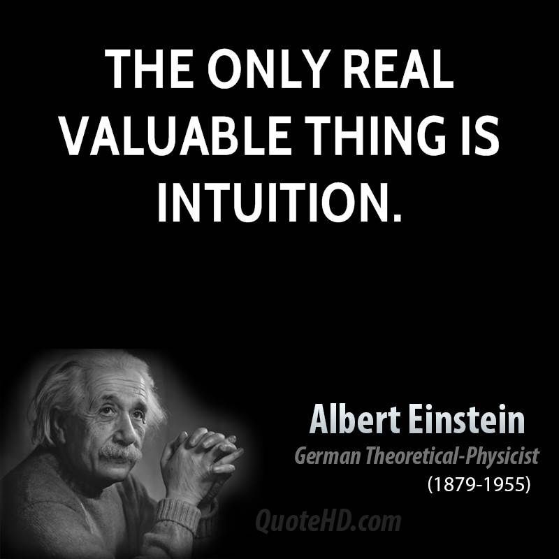 albert-einstein-quote