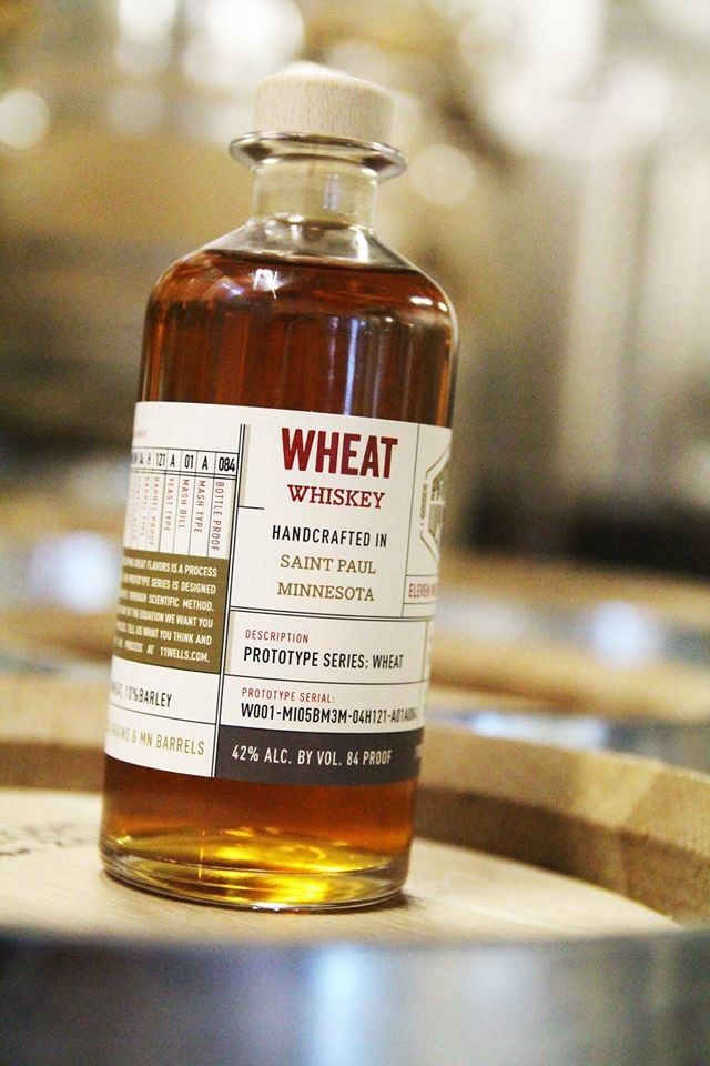 7_11_Wells_Wheat_Whiskey_Minnesota