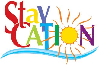Staycation-woo-valentine