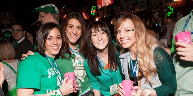 St.-Patrick’s-Day-Chicago-Wicker-Park-Bar-Crawl