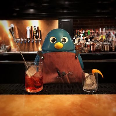 Ste-Ellis-Denver-and-Top-10-Craft-Spirit-Bars-Denver